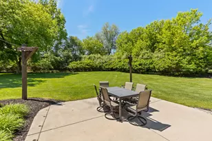 9579 Arrowcrest Dr NE, Rockford, MI 49341 - Photo 21
