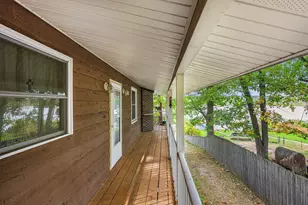 11681 Scott Park Rd, Delton, MI 49046 - Photo 23