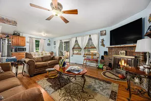 11681 Scott Park Rd, Delton, MI 49046 - Photo 9