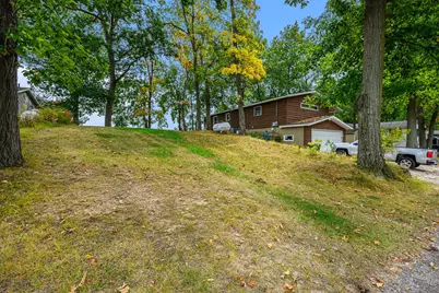 11681 Scott Park Road, Delton, MI 49046 - Photo 25
