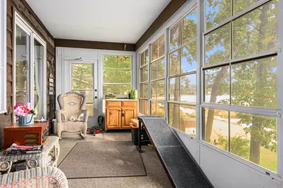 11681 Scott Park Road, Delton, MI 49046 - Photo 11