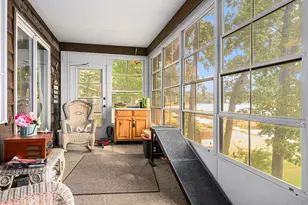 11681 Scott Park Rd, Delton, MI 49046 - Photo 11