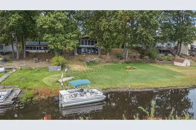 11681 Scott Park Road, Delton, MI 49046 - Photo 21