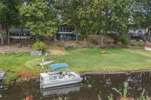 11681 Scott Park Rd, Delton, MI 49046 - Photo 21