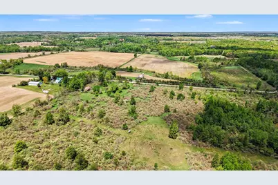 7015 E Harrison Road, Walkerville, MI 49459 - Photo 5