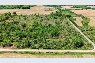 7015 E Harrison Road, Walkerville, MI 49459 - Photo 1