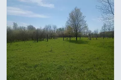 7015 E Harrison Road, Walkerville, MI 49459 - Photo 13