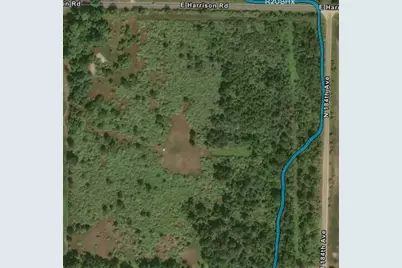 7015 E Harrison Road, Walkerville, MI 49459 - Photo 23