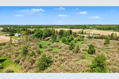 7015 E Harrison Road, Walkerville, MI 49459 - Photo 11