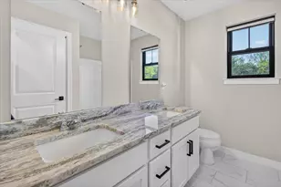 707 Nelson St, Brighton, MI 48116 - Photo 27