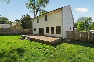 707 Nelson St, Brighton, MI 48116 - Photo 41