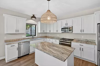 707 Nelson Street, Brighton, MI 48116 - Photo 11
