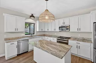 707 Nelson St, Brighton, MI 48116 - Photo 11