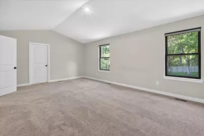 707 Nelson Street, Brighton, MI 48116 - Photo 29