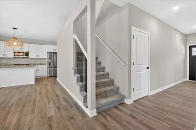 707 Nelson Street, Brighton, MI 48116 - Photo 7