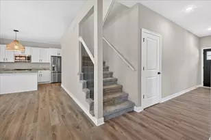707 Nelson St, Brighton, MI 48116 - Photo 7