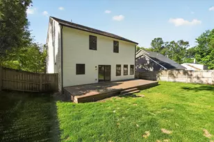 707 Nelson St, Brighton, MI 48116 - Photo 35