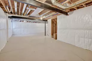 707 Nelson St, Brighton, MI 48116 - Photo 33