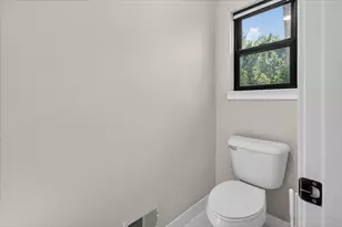 707 Nelson St, Brighton, MI 48116 - Photo 25