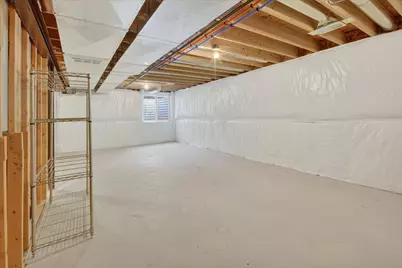 707 Nelson Street, Brighton, MI 48116 - Photo 31
