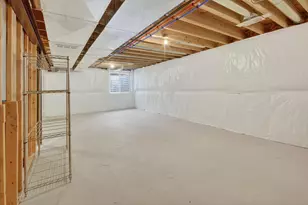 707 Nelson St, Brighton, MI 48116 - Photo 31