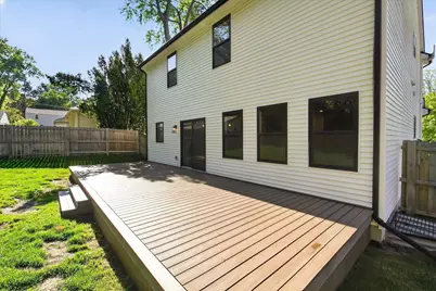 707 Nelson Street, Brighton, MI 48116 - Photo 37