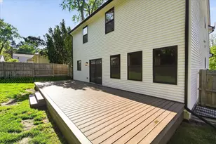 707 Nelson St, Brighton, MI 48116 - Photo 37