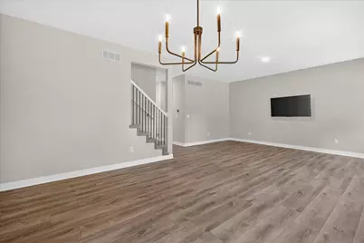 707 Nelson Street, Brighton, MI 48116 - Photo 13