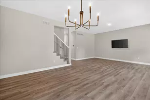 707 Nelson St, Brighton, MI 48116 - Photo 13