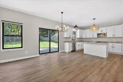 707 Nelson Street, Brighton, MI 48116 - Photo 9