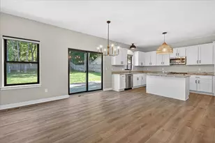 707 Nelson St, Brighton, MI 48116 - Photo 9