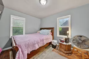 20112 Manor, Detroit, MI 48221 - Photo 15