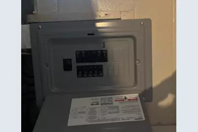20112 Manor, Detroit, MI 48221 - Photo 21