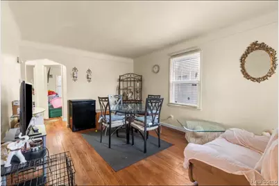 20112 Manor, Detroit, MI 48221 - Photo 9