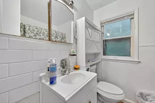 20112 Manor, Detroit, MI 48221 - Photo 11