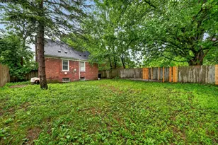 20112 Manor, Detroit, MI 48221 - Photo 25