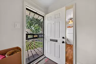 20112 Manor, Detroit, MI 48221 - Photo 27