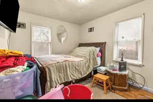 20112 Manor, Detroit, MI 48221 - Photo 13