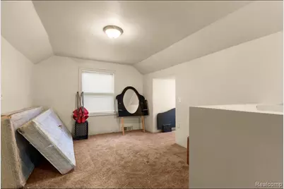 20112 Manor, Detroit, MI 48221 - Photo 17