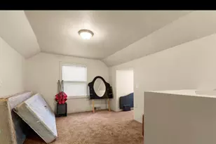 20112 Manor, Detroit, MI 48221 - Photo 17