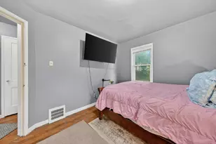 20112 Manor, Detroit, MI 48221 - Photo 13