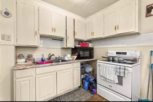 20112 Manor, Detroit, MI 48221 - Photo 7