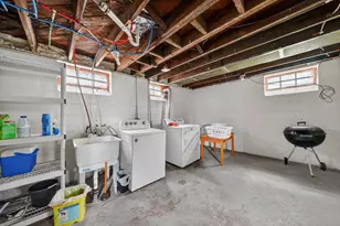 20112 Manor, Detroit, MI 48221 - Photo 21