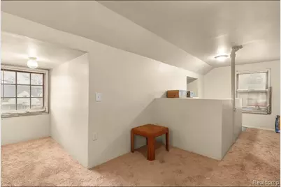 20112 Manor, Detroit, MI 48221 - Photo 15