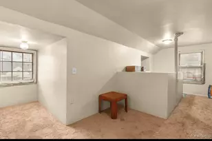 20112 Manor, Detroit, MI 48221 - Photo 15