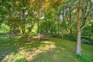 8700 King Rd, Spring Arbor, MI 49283 - Photo 29