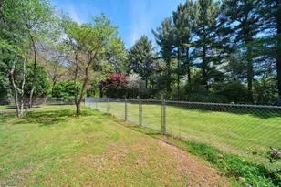 8700 King Rd, Spring Arbor, MI 49283 - Photo 25