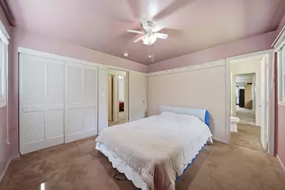 8700 King Road, Spring Arbor, MI 49283 - Photo 15