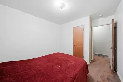 8700 King Road, Spring Arbor, MI 49283 - Photo 19