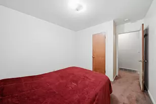 8700 King Rd, Spring Arbor, MI 49283 - Photo 19